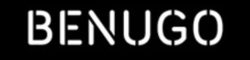 Benugo