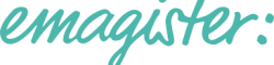 Emagister