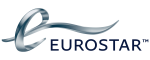 Eurostar