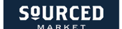 Sourced Market