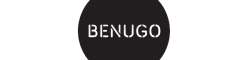 benugo-removebg-preview