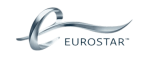 eurostar1-removebg-preview
